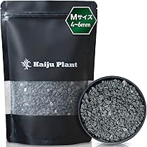 Amazon | P&A Link ソイルスティック 根かき棒 植え替え サボテン